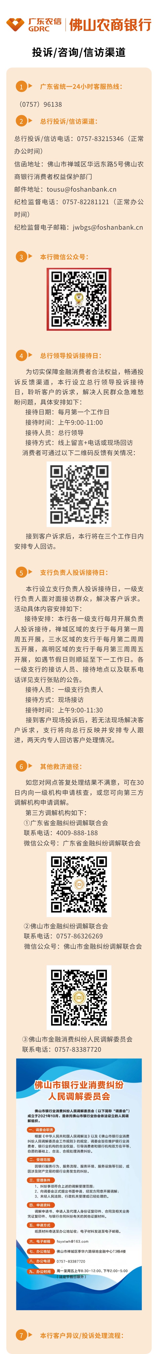 官网投诉公示20260602（此准）.jpg